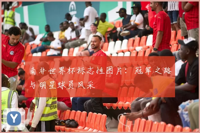 南非世界杯标志性图片：冠军之路与明星球员风采